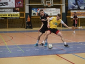 futsal_10
