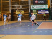 futsal_10