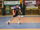 futsal_11