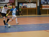 futsal_11
