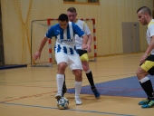 futsal_12