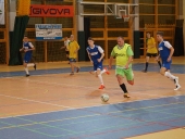 futsal_12