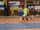 futsal_13