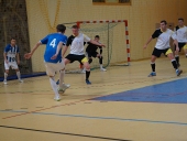 futsal_13