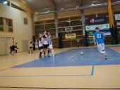futsal_14