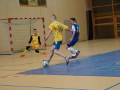 futsal_14