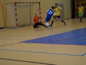 futsal_1