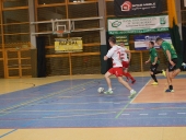 futsal_2