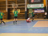 futsal_4