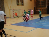 futsal_6