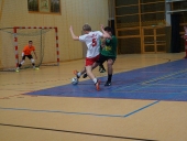 futsal_7
