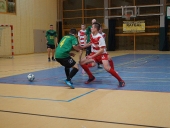 futsal_8