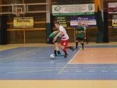 futsal_9