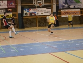 futsal_9