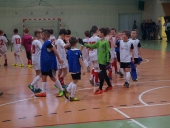 Szkolka Pilkarska CSiR_9