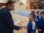 Szkolka Pilkarska CSiR_14