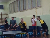 liga tenisa