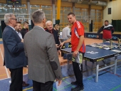Tenis stolowy_6
