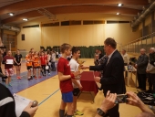 badminton_15