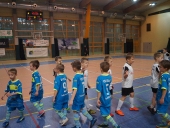 Szkolka Pilkarska CSiR_9