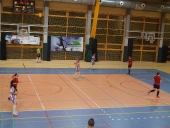 futsal_19