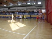 Aktualności 2018