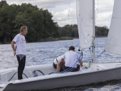krajna cup 2019