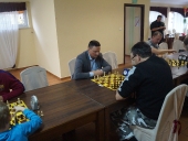 szachy_10