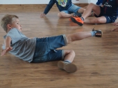 Aktualności 2019