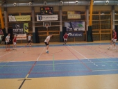 Sepolenska Liga Futsalu_12