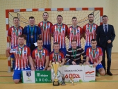 Sepolenska Liga Futsalu_128