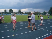 25.06.2020r. - Czwartki LA - wręczenie dyplomów