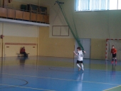 3.03.2020 - Turniej Tymbark 