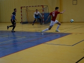 Sepolenska Liga Futsalu_51