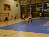 Sepolenska Liga Futsalu_51