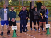 Aktualności 2021