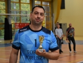 siatkowka samorzadowcow