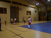 Sepolenska Liga Futsalu_78
