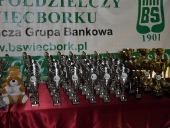 bieg uliczny 2022