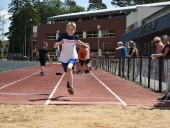 mistrzostwa la 2022