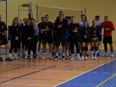 siatkowka zakladow