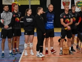 siatkowka zakladow