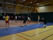 siatkowka zakladow