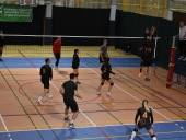 siatkowka zakladow