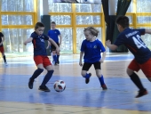 Orlik Mlodszy Futsal_26