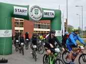 Krajna Bike_45