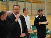 siatkowka ops