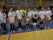 siatkowka ops