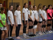 siatkowka ops