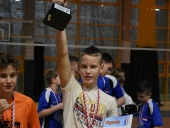 siatkowka ops